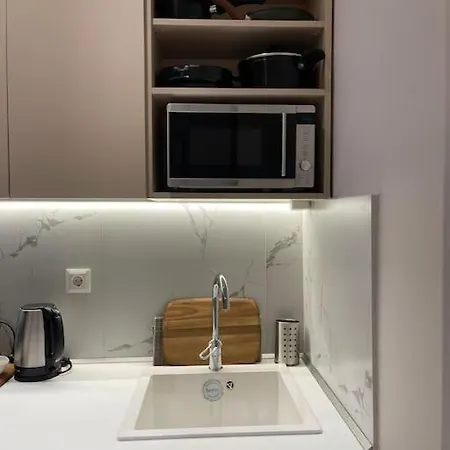 Platonos Premium * Soluň