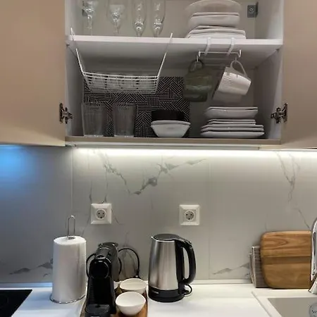 Platonos Premium * Soluň