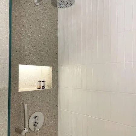 Platonos Premium * Soluň