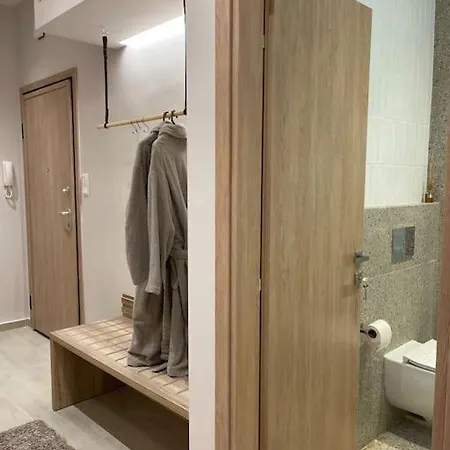 Platonos Premium Soluň