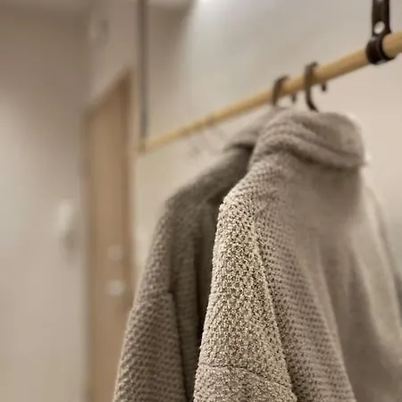 Platonos Premium Tessalónica