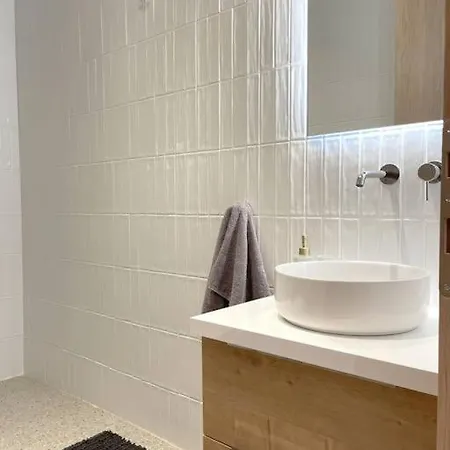 Platonos Premium * Soluň